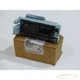 Elektronikmodul Siemens 6ES7142-4BF00-0AA0E Stand 05 ungebraucht 59060-L 25 ungebraucht