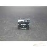  Rückschlagventil Parker M330005 70168-B241 Bilder auf Industry-Pilot