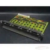  Platine AEG DAP 1126051-042.233.44253261-L 14 Bilder auf Industry-Pilot