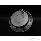  Handrad GIVI MISURE VE413FT BOR 0100 05V D06 MRL51 elektronisches 53264-L 80 Bilder auf Industry-Pilot