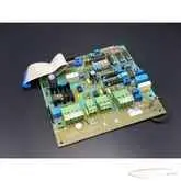  Плата Siemens C98043-A1244-L 2-06 34465-B205 фото на Industry-Pilot