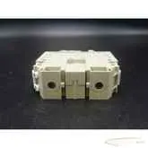  Durchgangsklemme Wieland WKN 150-U 70236-B242 Bilder auf Industry-Pilot