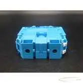  Durchgangsklemme Wieland WKN 150-U 70237-B242 Bilder auf Industry-Pilot