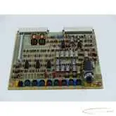  Управляющая карта Siemens 6DM1001-4 WA 02 A 4.02 59247-L 51F фото на Industry-Pilot