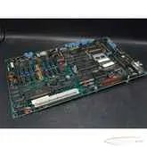  Плата unbekannt FC 200093 G 200093 K 26 53311-L 33 фото на Industry-Pilot