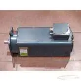  محرك سيرفو متزامن Siemens 1FT5108-0AA71-2-Z 59252-BIL 56 الصورة على Industry-Pilot