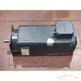  محرك سيرفو متزامن Siemens 1FT5108-0AC71-2-Z  الصورة على Industry-Pilot