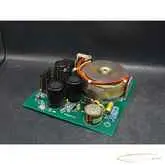  Плата unbekannt Num FS 200331 H 200331 H 26 53343-L 14 фото на Industry-Pilot