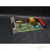  Platine unbekannt Samson GST10CF901-N210450-0808T53345-P 21B Bilder auf Industry-Pilot