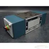  Rückschlagventil Bosch 0 811 324 100315 bar53354-BIL 88B Bilder auf Industry-Pilot