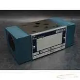  Rückschlagventil Bosch 0 811 024 102315 bar53355-BIL 88B Bilder auf Industry-Pilot