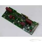  وحدة إلكترونية Siemens 462018.1906.01 59453-P 12C الصورة على Industry-Pilot