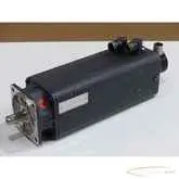  محرك سيرفو متزامن Siemens 1FT5066-1AF71-4EB0 59519-L 98 الصورة على Industry-Pilot