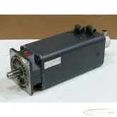  محرك سيرفو متزامن Siemens 1FT5076-1AC71-1EA0 59521-L 80 الصورة على Industry-Pilot