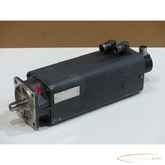  Synchronous servomotor Siemens 1FT5066-1AG71-4EB0 59524-L 98 photo on Industry-Pilot