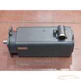  Synchronous servomotor Siemens 1FT5108-1AC71-1AA0 59532-L 53A photo on Industry-Pilot