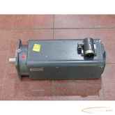 Synchronous servomotor Siemens 1FT5108-1AC71-1AA0 59534-L 53A photo on Industry-Pilot