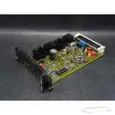  لوحة دوائر Bosch PV60 RGC1 0 811 405 102 53481-L 28 الصورة على Industry-Pilot