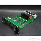  لوحة دوائر Bosch POTM-Card 0 811 405 093 53482-L 28 الصورة على Industry-Pilot