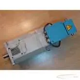  Серводвигатели Kessler MIF 090 AS 5266-L 48A фото на Industry-Pilot