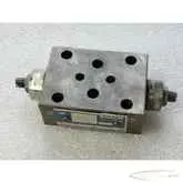  Hydraulikventil Bosch 0811 324 002 - 0811324002 8560-B18 Bilder auf Industry-Pilot