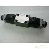  Hydraulikventil Rexroth 4 WE 6 D52-OFAG24NK4 8583-B17 Bilder auf Industry-Pilot