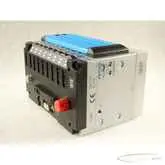  صمام Festo CPV14-VI insel9329-B12 الصورة على Industry-Pilot