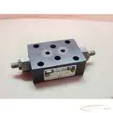  Hydraulikventil Bosch 0811324003- 1768-B17 Bilder auf Industry-Pilot