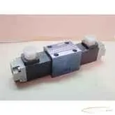 Hydraulic valve Bosch B810025465- 1757-B17 photo on Industry-Pilot