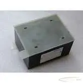  Rückschlagventil Rexroth Z1S 10 D1-33-V 15713-B102 Bilder auf Industry-Pilot