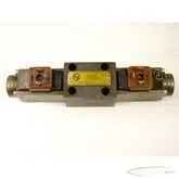  صمام Hydraulikring WEE42A06C2 20344-B199 الصورة على Industry-Pilot