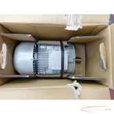 Siemens 1LA7090-4AA13-Z 20636-I 110 الصورة على Industry-Pilot