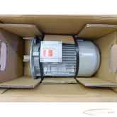 Siemens 1LA9090-2KA91-Z 20638-I 110 الصورة على Industry-Pilot