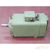  Moteur asynchrone Siemens 1PH6161-4CF00-Z 20881-I 68 Images sur Industry-Pilot