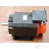   Fanuc A06B-0757-B2003100 AC Spindel 20882-I 68 الصورة على Industry-Pilot