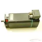  محرك سيرفو متزامن Siemens 1FT5066-0AF01-9-Z 3~ Permanent-Magnet-21147-I 40 الصورة على Industry-Pilot