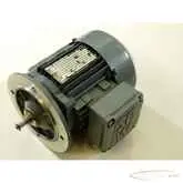   SEW DFT71D4 21485-I 110 الصورة على Industry-Pilot