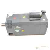  Synchronous servomotor Siemens 1FT6086-1AH71-3AG1 3~- ungebraucht! -21510-I 39 photo on Industry-Pilot