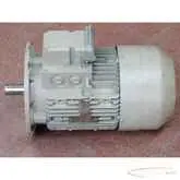   Siemens 1LA9113-4KA91-Z 3~- ungebraucht -21519-I 101 الصورة على Industry-Pilot