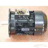 Servomoteur Siemens 1LA7131-2AA61 3~ 21521-I 101 Images sur Industry-Pilot