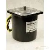  Серводвигатели Oriental Motor Oriental4RK25GK-C2 - Ungebraucht -16707-B143 фото на Industry-Pilot