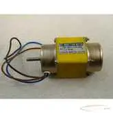  Servomotor Citizen Watch 220V 50C-S 0.31A 65W M.No. 62392 Induction 16869-B90 Bilder auf Industry-Pilot