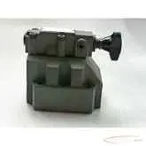  Soupape hydraulique Mannesmann Rexroth DR 30 1-31-100YM Hydronorma794954 gebraucht17892-B116 Images sur Industry-Pilot