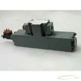  Soupape hydraulique Mannesmann Rexroth 4WRS 6 D32-14-24Z8-M Hydronormagebraucht17894-B116 Images sur Industry-Pilot