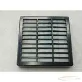  Servomotor unbekannt Luftfilter filter 50 96 98 517026139-B93 Bilder auf Industry-Pilot