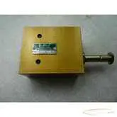  Hydraulikventil IMAV MGZ-06A-BB-SV 26261-B66 Bilder auf Industry-Pilot