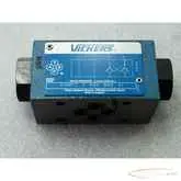  Возвратный клапан Vickers DGMPC3 ABK BAK 41 26426-B157 фото на Industry-Pilot