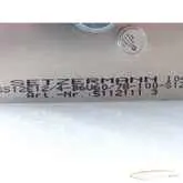  Hydraulikventil Herion DM 3 GS 6 HGZ 60 001 2 18256-B157 Bilder auf Industry-Pilot