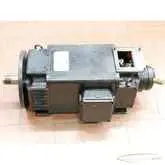  Серводвигатели Contraves CG 112M 11 BF1 23012-I 38 фото на Industry-Pilot