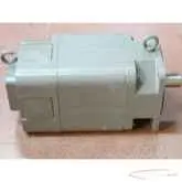   Siemens 1HU3132-0AF01-Z = Permanent-Magnet- - ungebraucht -23133-L 54 الصورة على Industry-Pilot